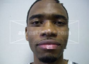Demarco Sherrod Chambliss