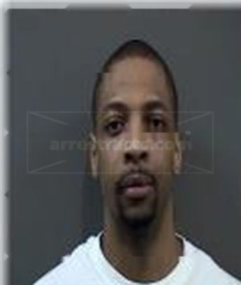 Johnathan Smith