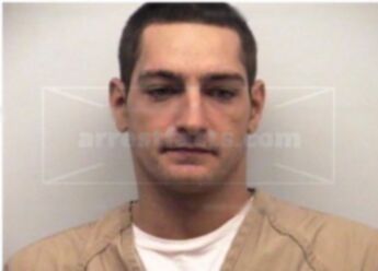 Derek James Denton