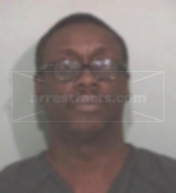 David Earl Johnson