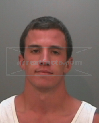 John Brandon Wilkinson