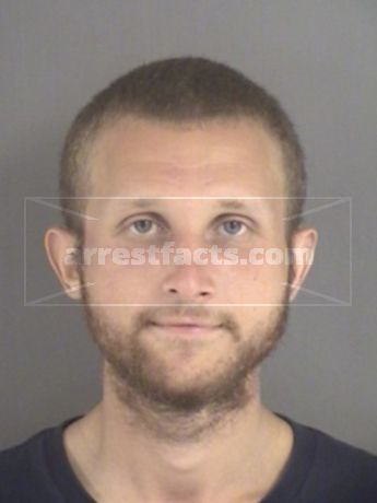 Adam Patrick Murphy