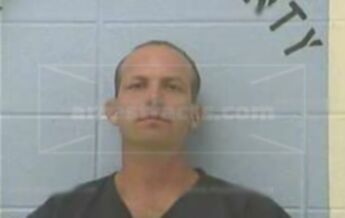 George Cecil Harris Iii