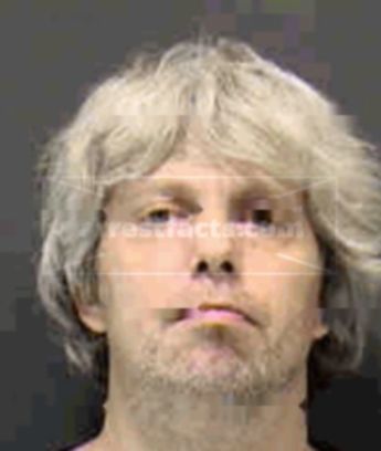 Michael Lee Pettit