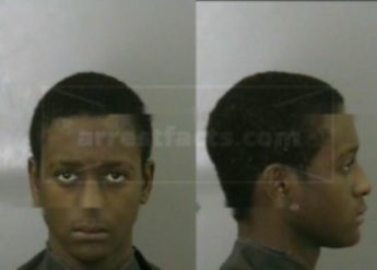 Curtis Lee Brown