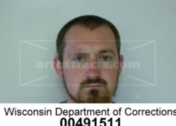 Derek A Welch