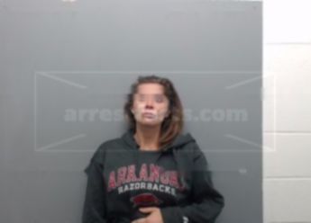 Sonny Brooke Stobaugh