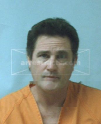 James Calvin Hiles