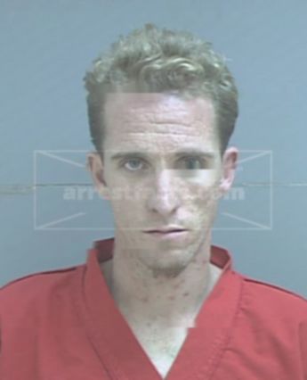 Shane Meyer Kendall