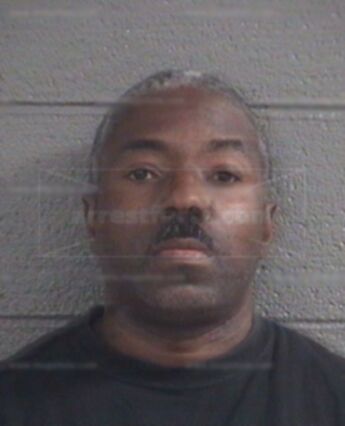 Timothy Eugene Hill