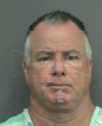 James Henning Pruett