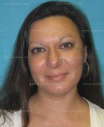 Michelle Lynn Brackett