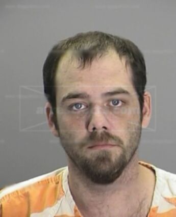 Michael James Winthers
