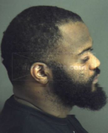 Nathaniel Elijah Walker Iii