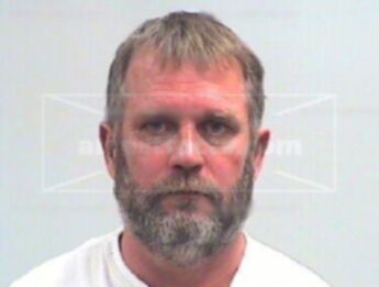 Brian Edward Patton