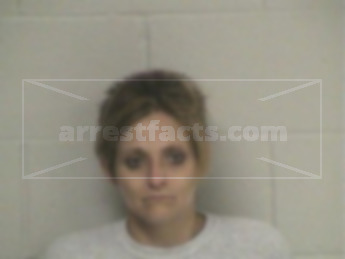 Miranda Lynn Wintz