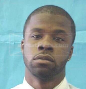 Christopher D Stewart