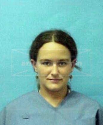 Jessica B Kropp
