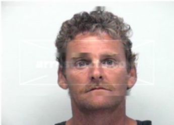 Anthony William Leblanc