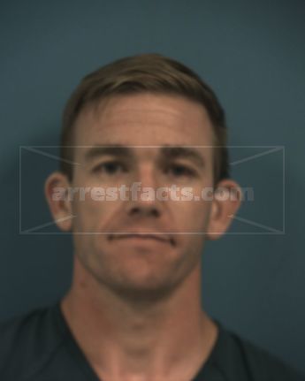 Jeffrey Barton Mccormac