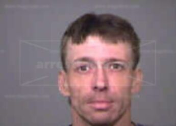 Robert Alvin Hook