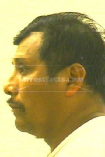 Daniel Lucas Pedro
