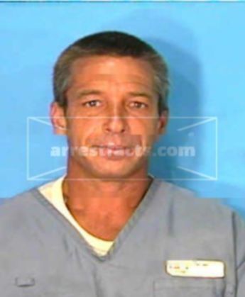 Richard W Kurk