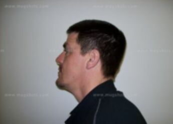 William D Livesay