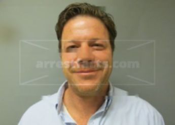 Scott Andrew Lopez
