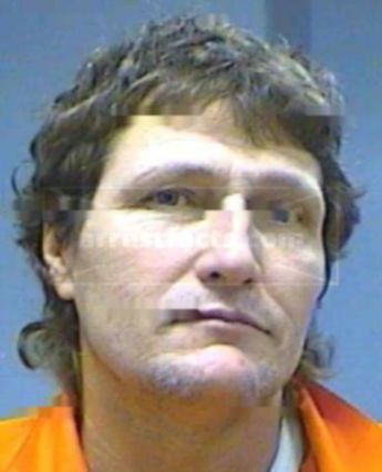 Andrew Thomas Holton