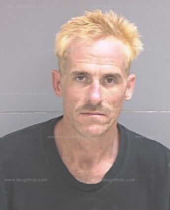 Russell Kurk Eckley