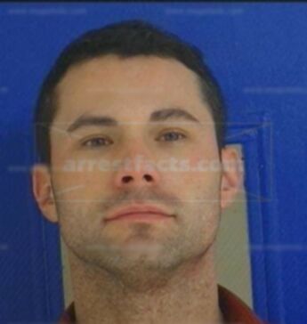 James Robert Dawson