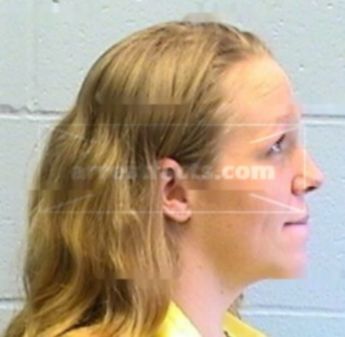 Heather J. Phillips