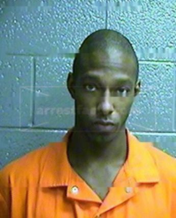 Johnathan B Lacy