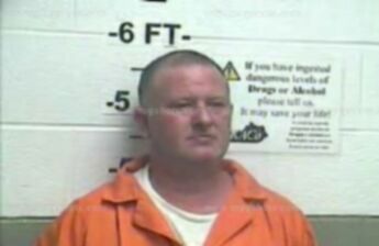 Fred Elliott Jr.