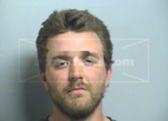 Wayne Kyle Choisnet