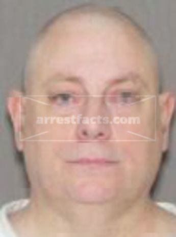 Wilson Dwayne Preston
