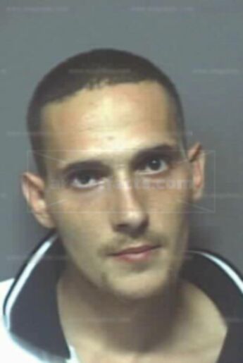 Danny Valentine