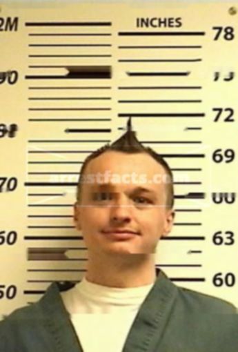 Kyle D Bang