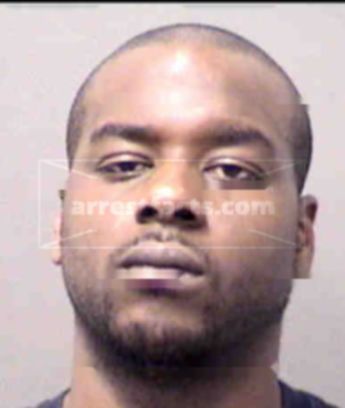 Jason Epps