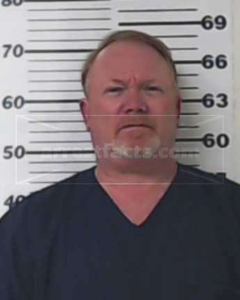 Cliff Gaylord Bowden