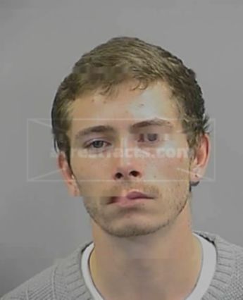 Jeremy Darren Hinson