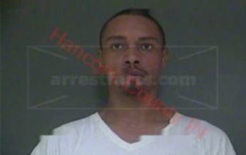 Ramono Miguel Truesdale
