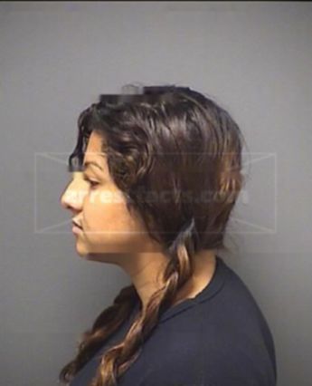 Laura Torres