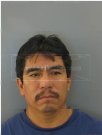 Refugio Cortez-Gomez