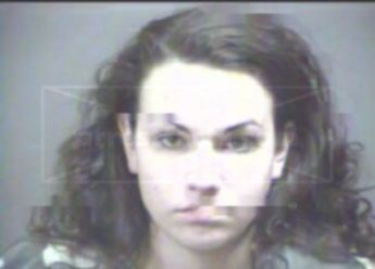 Kristin Rose Ruffner