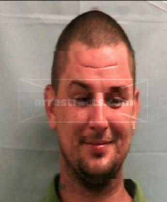 William Eric Vinson