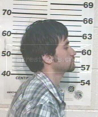 Kevin Orlando Davila Killelea