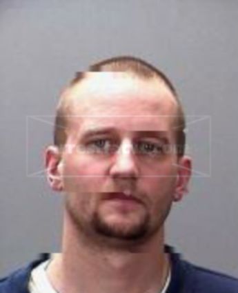 Bryan James Bakken
