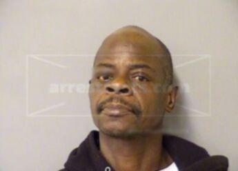 Gregory Griffin